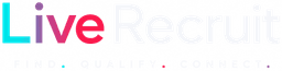 LiveRecruit