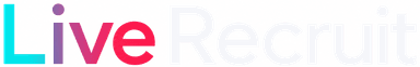 LiveRecruit